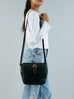 City Explorer Crossbody Classy Leather Bags