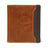 Nutmeg Card Holder Classy Leather Bags