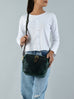 City Explorer Crossbody Classy Leather Bags
