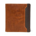 Nutmeg Card Holder Classy Leather Bags