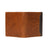 Nutmeg Card Holder Classy Leather Bags