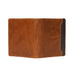 Nutmeg Card Holder Classy Leather Bags