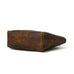 Essential Work Tote - Brown Classy Leather Bags
