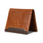 Nutmeg Card Holder Classy Leather Bags