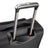 Ricardo Avalon Softside 28L Small Carry-On Ricardo Beverly Hills