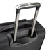 Ricardo Avalon Softside 28L Small Carry-On Ricardo Beverly Hills