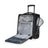 Ricardo Avalon Softside 28L Small Carry-On Ricardo Beverly Hills