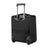 Ricardo Avalon Softside 28L Small Carry-On Ricardo Beverly Hills