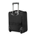 Ricardo Avalon Softside 28L Small Carry-On Ricardo Beverly Hills