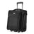 Ricardo Avalon Softside 28L Small Carry-On Ricardo Beverly Hills