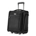 Ricardo Avalon Softside 28L Small Carry-On Ricardo Beverly Hills