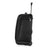 Ricardo Avalon Softside 28L Small Carry-On Ricardo Beverly Hills