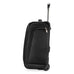 Ricardo Avalon Softside 28L Small Carry-On Ricardo Beverly Hills