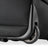 Ricardo Avalon Softside 28L Small Carry-On Ricardo Beverly Hills