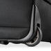 Ricardo Avalon Softside 28L Small Carry-On Ricardo Beverly Hills