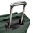 Ricardo Avalon Softside 28L Small Carry-On Ricardo Beverly Hills