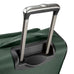 Ricardo Avalon Softside 28L Small Carry-On Ricardo Beverly Hills