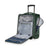 Ricardo Avalon Softside 28L Small Carry-On Ricardo Beverly Hills