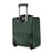 Ricardo Avalon Softside 28L Small Carry-On Ricardo Beverly Hills