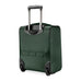 Ricardo Avalon Softside 28L Small Carry-On Ricardo Beverly Hills