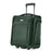 Ricardo Avalon Softside 28L Small Carry-On Ricardo Beverly Hills