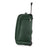 Ricardo Avalon Softside 28L Small Carry-On Ricardo Beverly Hills