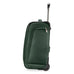 Ricardo Avalon Softside 28L Small Carry-On Ricardo Beverly Hills