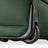 Ricardo Avalon Softside 28L Small Carry-On Ricardo Beverly Hills