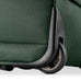 Ricardo Avalon Softside 28L Small Carry-On Ricardo Beverly Hills