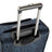 Ricardo Avalon Softside 28L Small Carry-On Ricardo Beverly Hills