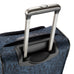 Ricardo Avalon Softside 28L Small Carry-On Ricardo Beverly Hills