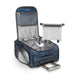 Ricardo Avalon Softside 28L Small Carry-On Ricardo Beverly Hills