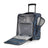Ricardo Avalon Softside 28L Small Carry-On Ricardo Beverly Hills
