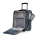 Ricardo Avalon Softside 28L Small Carry-On Ricardo Beverly Hills