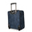 Ricardo Avalon Softside 28L Small Carry-On Ricardo Beverly Hills