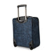 Ricardo Avalon Softside 28L Small Carry-On Ricardo Beverly Hills