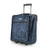 Ricardo Avalon Softside 28L Small Carry-On Ricardo Beverly Hills