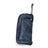 Ricardo Avalon Softside 28L Small Carry-On Ricardo Beverly Hills