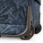 Ricardo Avalon Softside 28L Small Carry-On Ricardo Beverly Hills