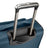 Ricardo Avalon Softside 28L Small Carry-On Ricardo Beverly Hills
