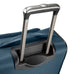 Ricardo Avalon Softside 28L Small Carry-On Ricardo Beverly Hills