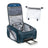 Ricardo Avalon Softside 28L Small Carry-On Ricardo Beverly Hills