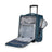 Ricardo Avalon Softside 28L Small Carry-On Ricardo Beverly Hills