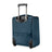 Ricardo Avalon Softside 28L Small Carry-On Ricardo Beverly Hills