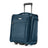 Ricardo Avalon Softside 28L Small Carry-On Ricardo Beverly Hills