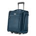 Ricardo Avalon Softside 28L Small Carry-On Ricardo Beverly Hills