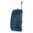 Ricardo Avalon Softside 28L Small Carry-On Ricardo Beverly Hills