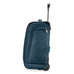 Ricardo Avalon Softside 28L Small Carry-On Ricardo Beverly Hills