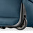 Ricardo Avalon Softside 28L Small Carry-On Ricardo Beverly Hills