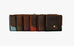 Osgoode Marley RFID Mini Compact Wallet 1362 Osgoode Marley